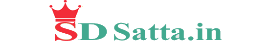 dssatta.in